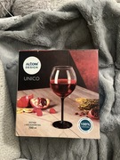 Zestaw 2 kieliszków xxl