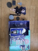 LOL OMG Moonlight B.B.