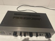 Wzmacniacz Unitra ŁZR PW3015 1990r.p PRL 