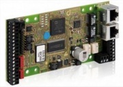 Commend ET908A-1 SN 2632152 moduł intercom