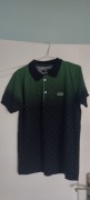 Nowa Koszulka Męska Polo Hugo Boss rozmiar M Metka