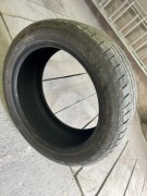 Opona letnia 2szt Hankook Ventus S1 Evo3 K127B 225/45 R17 94 Y XL Run Flat