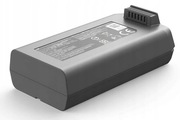 Akumulator DJI do Mavic Mini 2 - Mini 2 SE - Mini SE - Mini 4K