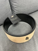 Koło do Jogi 4F nowe z metką