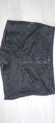 & Chic a boofi UROCZE KORONKOWE SPODENKI M. 