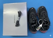 Balanciaga Tryple S 44