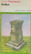 Bołdyn - Jerzy Putrament