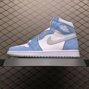 Buty męskie Nike AIR JORDAN 1  buty sportowe rozmiar 40-46