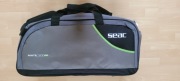 Torba SEAC SUB na sprzęt do nurkowania