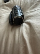 Kamera SONY HANDYCAM HDR-CX505VE 12.0 MEGAPIXELS AVCHD