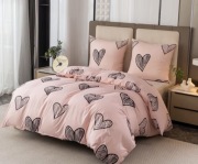 Pościele stylowe komplety 