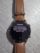 smartwatch Huawei Watch GT-2- 507