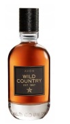 AVON WILD COUNTRY Woda toaletowa 75ml dla Niego