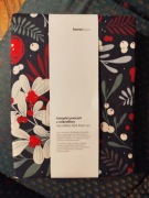 pościel mikrofibra home and you 