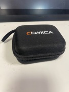 Comica Vimo C1 stan idealny 