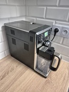 Saeco Pico Baristo HD8927