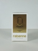 Paco Rabanne Million Gold Elixir Parfum Intense 50ml