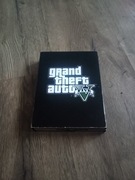 Grand theft Auto 5 PC Tanio