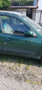 Dzwi prawy przód Renault Megane I 2000r.