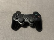 100% Oryginalny Pad/Kontroler Dualshock 3 Sixaxis PS3
