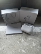 Apple air pods pro 3