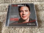 Składanka CD - Schallwelten - 2008 Munchen