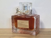MISS DIOR LE PARFUM 75 ML *UNIKAT