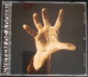 system of a down płyta cd