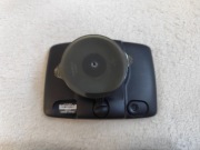 Nawigacja samochodowa TomTom mod. 4EN42 Z1230 j.polski Angielska mapa