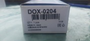 Sonda Lambda Denso DOX - 0204