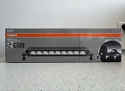 OSRAM Lightbar VX250-SP