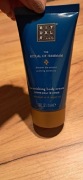 The Ritual of Hammam Nourishing Body Cream marki Rituals travel size 