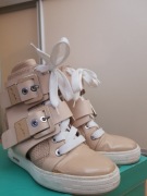 Sneakersy Baldinini 37