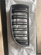 Grill nerki BMW e90 e91 przedlift