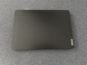 Laptop gamingowy LENOVO IdeaPad gaming + torba 