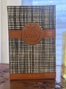 Jean Desprez 40 Love pour Homme 250ml