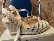 Damskie buty rozmiar 36