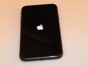 Apple Iphone XR 128 GB