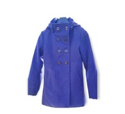 Płaszczyk dziecięcy H&M 