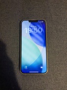 Apple iPhone 13 128GB