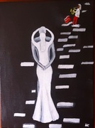 Melodie miłości ...