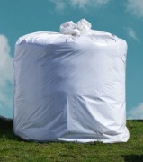 WORKI DO SIANOKISZONKI170L PRODUCENT EXTRA GRUBE