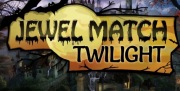 Jewel Match Twilight Solitaire klucz steam