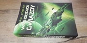 WSCHODZĄCE GWIAZDY  tom 3 Cobley