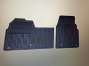 Dywanik podłogowy przòd