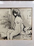 Stanisław Bekasenas akt