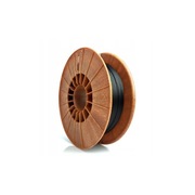 Filament PA12 + 15CF Rosa3d