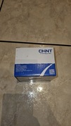 Chint DTSU666 Smart Meter