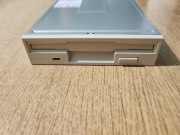 Stacja dyskietek FDD 1.44MB 3.5'' SONY MPF920-1 