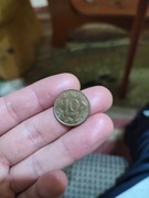 Kazachstan 10 ? z 1993 roku nie zwlekaj! zobacz 